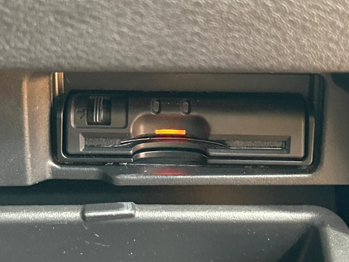 2018 Nissan Serena DAA-HFC27 (UW-69f066db2b858)[25]