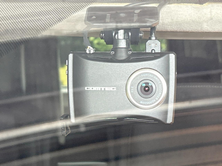 2018 Nissan Serena DAA-HFC27 (UW-69f066db2b858)[13]