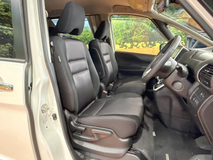 2018 Nissan Serena DAA-HFC27 (UW-69f066db2b858)[26]