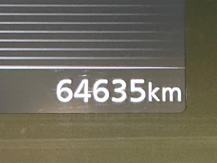 2018 Nissan Serena DAA-HFC27 (UW-69f066db2b858)[2]