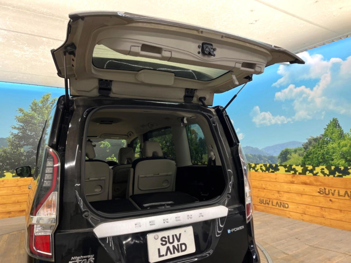 2022 Nissan Serena 6AA-HFC27 (UW-69f066db377b6)[18]