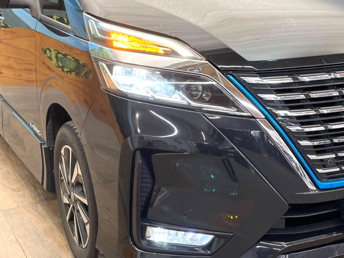 2022 Nissan Serena 6AA-HFC27 (UW-69f066db377b6)[29]