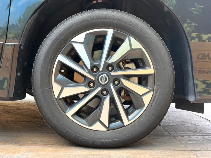 2022 Nissan Serena 6AA-HFC27 (UW-69f066db377b6)[25]