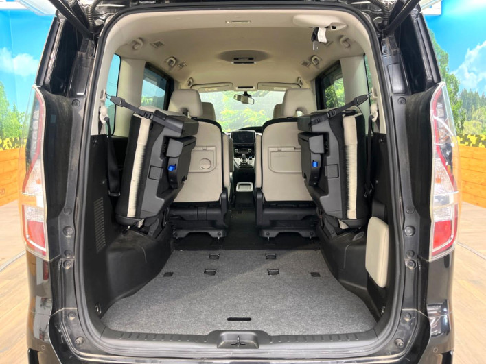 2022 Nissan Serena 6AA-HFC27 (UW-69f066db377b6)[19]