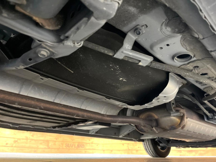 2022 Nissan Serena 6AA-HFC27 (UW-69f066db377b6)[15]