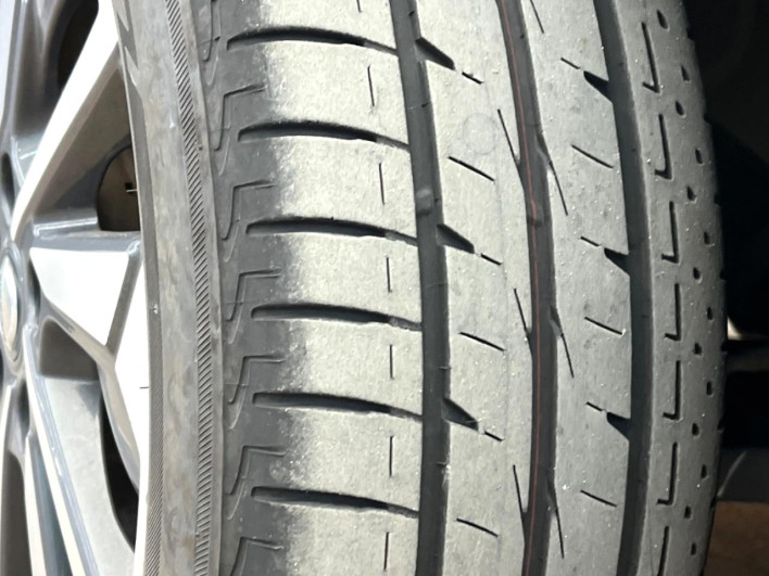 2022 Nissan Serena 6AA-HFC27 (UW-69f066db377b6)[24]