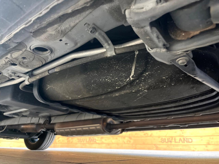 2022 Nissan Serena 6AA-HFC27 (UW-69f066db377b6)[11]