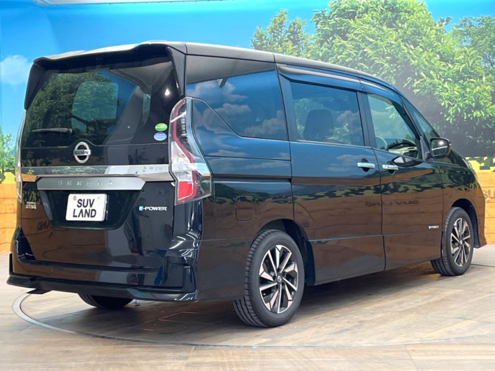 2022 Nissan Serena 6AA-HFC27 (UW-69f066db377b6)[5]