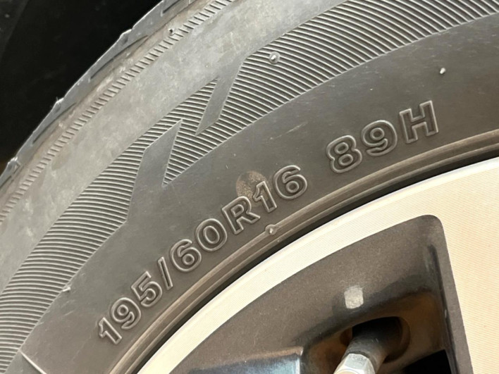 2022 Nissan Serena 6AA-HFC27 (UW-69f066db377b6)[27]