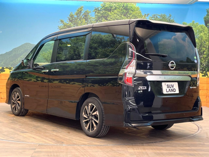 2022 Nissan Serena 6AA-HFC27 (UW-69f066db377b6)[6]