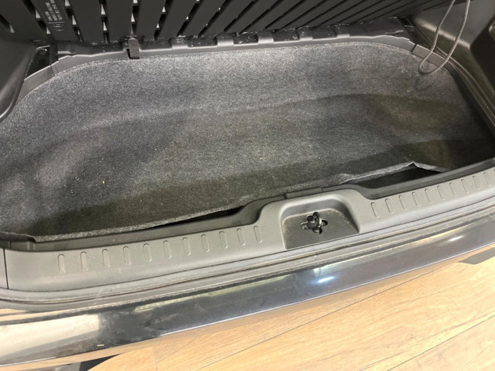 2022 Nissan Serena 6AA-HFC27 (UW-69f066db377b6)[21]