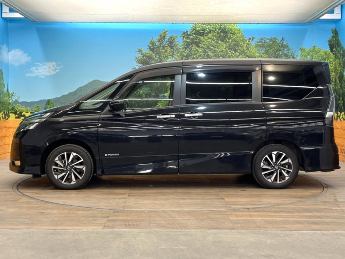 2022 Nissan Serena 6AA-HFC27 (UW-69f066db377b6)[7]