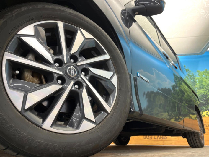 2022 Nissan Serena 6AA-HFC27 (UW-69f066db377b6)[23]