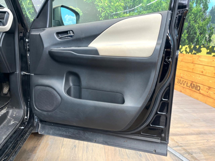 2022 Nissan Serena 6AA-HFC27 (UW-69f066db377b6)[16]