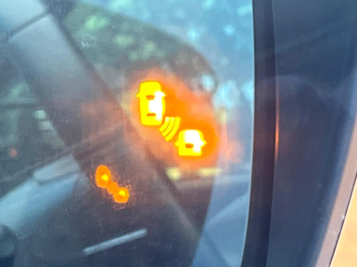 2022 Nissan Serena 6AA-HFC27 (UW-69f066db377b6)[17]