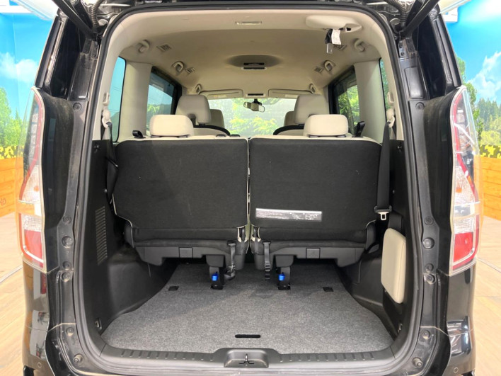 2022 Nissan Serena 6AA-HFC27 (UW-69f066db377b6)[22]