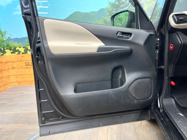 2022 Nissan Serena 6AA-HFC27 (UW-69f066db377b6)[12]