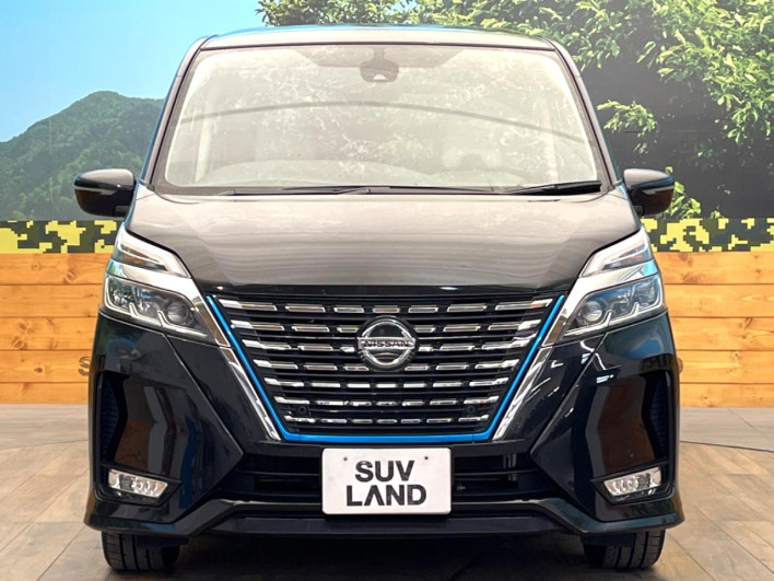 2022 Nissan Serena 6AA-HFC27 (UW-69f066db377b6)[8]