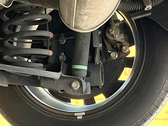 2022 Nissan Serena 6AA-HFC27 (UW-69f066db377b6)[13]