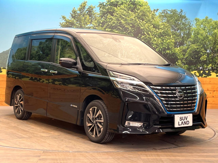 2022 Nissan Serena 6AA-HFC27 (UW-69f066db377b6)[9]