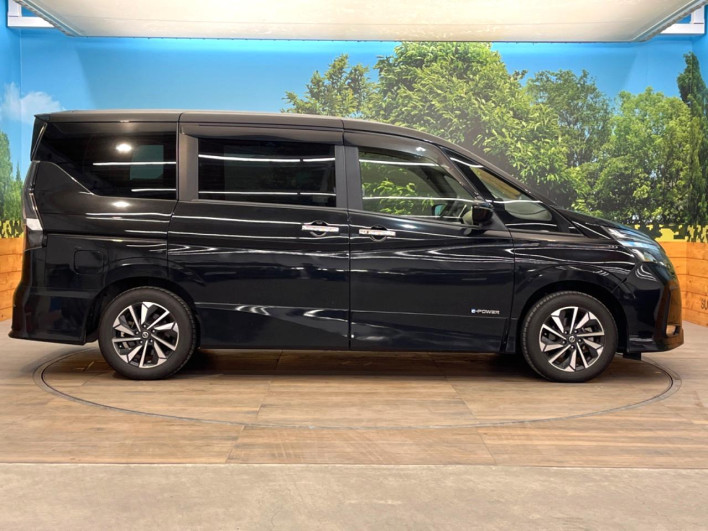 2022 Nissan Serena 6AA-HFC27 (UW-69f066db377b6)[10]