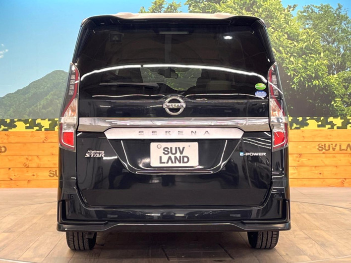 2022 Nissan Serena 6AA-HFC27 (UW-69f066db377b6)[4]