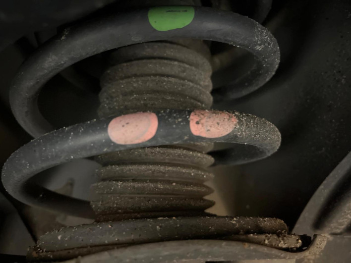 2022 Nissan Serena 6AA-HFC27 (UW-69f066db377b6)[26]