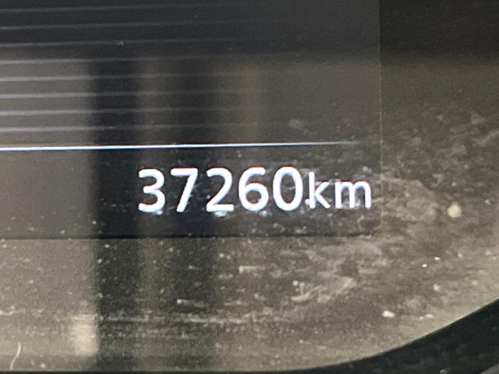 2022 Nissan Serena 6AA-HFC27 (UW-69f066db377b6)[2]