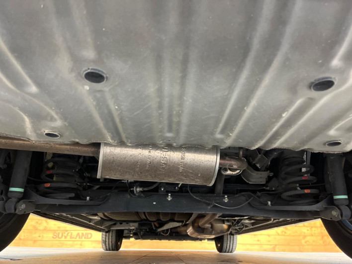 2022 Nissan Serena 6AA-HFC27 (UW-69f066db377b6)[14]