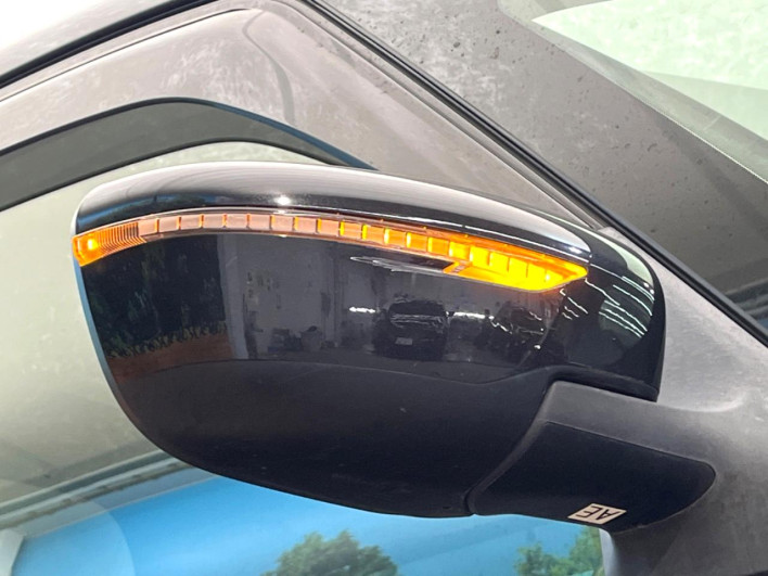 2022 Nissan Serena 6AA-HFC27 (UW-69f066db377b6)[28]