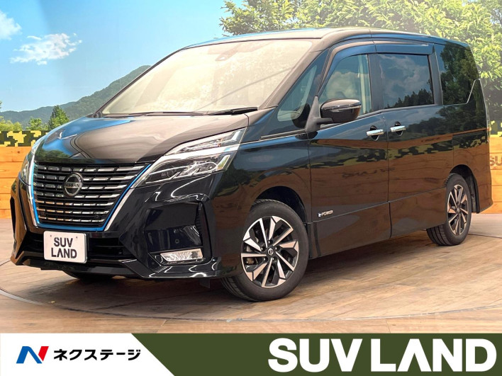 2022 Nissan Serena 6AA-HFC27 (UW-69f066db377b6)[3]