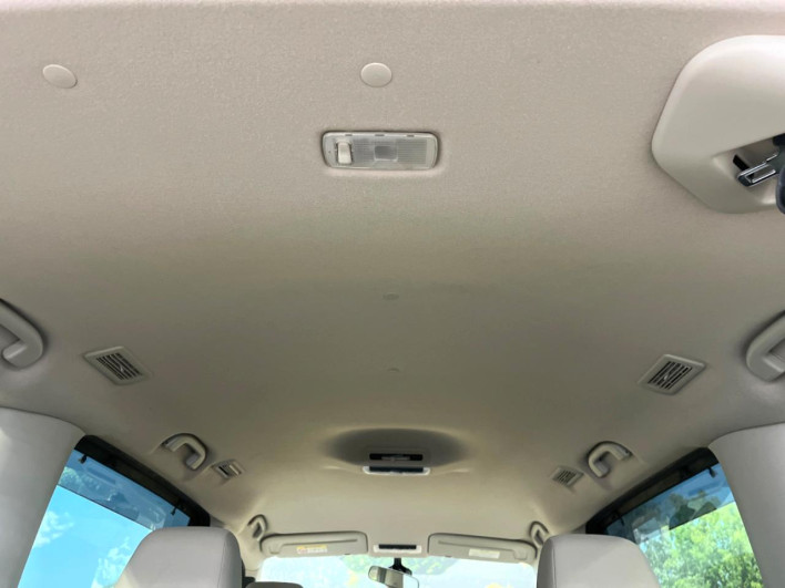 2022 Nissan Serena 6AA-HFC27 (UW-69f066db377b6)[20]