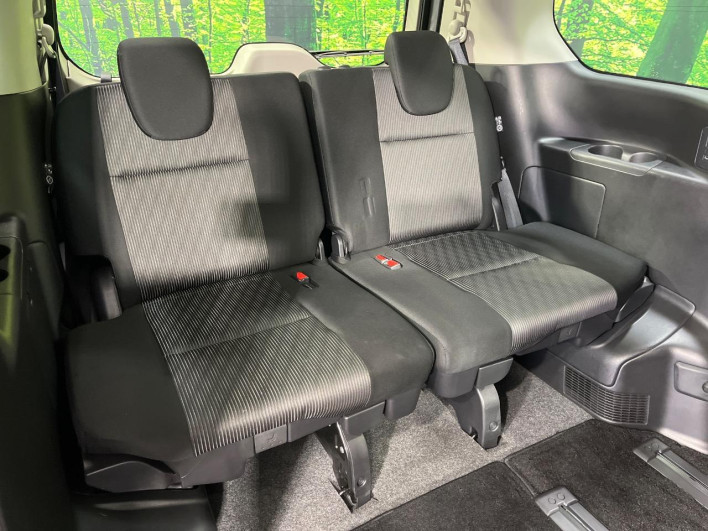 2021 Nissan Serena 6AA-HFC27 (UW-69f066db5c71f)[25]