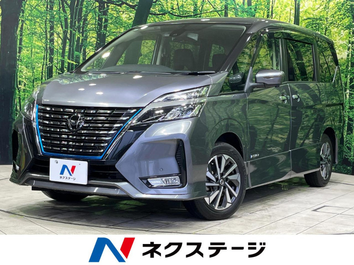 2021 Nissan Serena 6AA-HFC27 (UW-69f066db5c71f)[3]