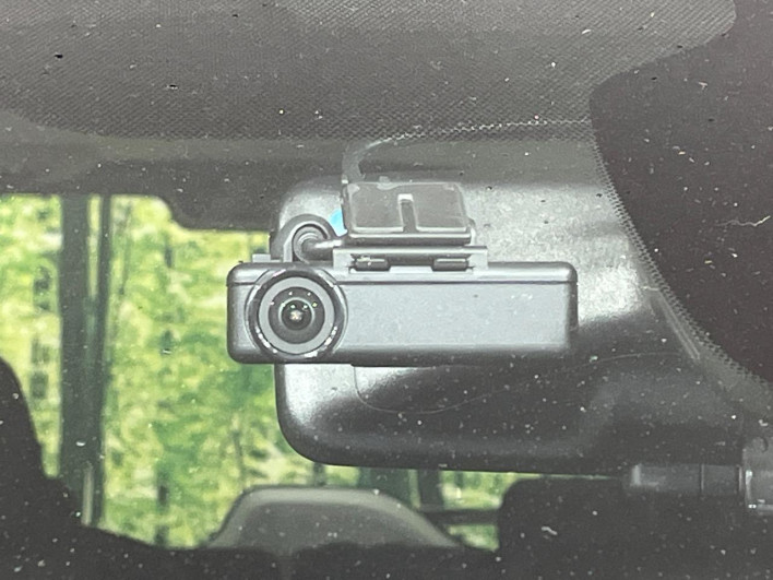 2021 Nissan Serena 6AA-HFC27 (UW-69f066db5c71f)[6]