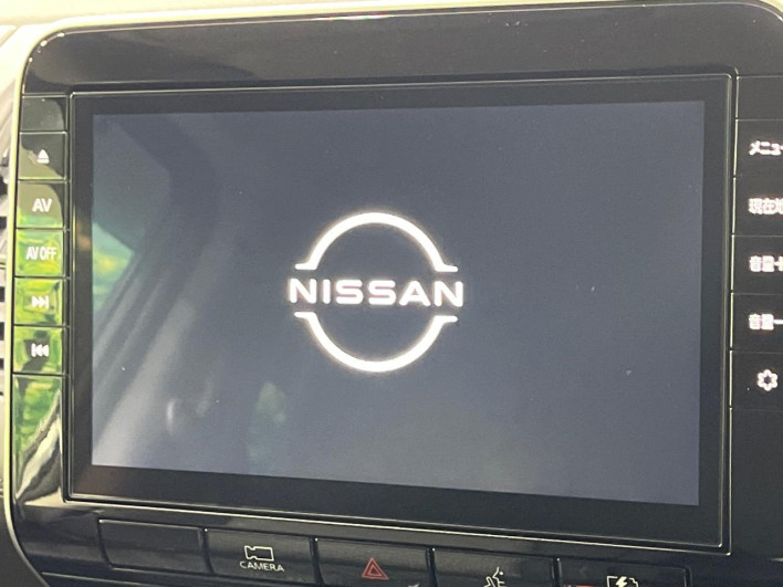 2021 Nissan Serena 6AA-HFC27 (UW-69f066db5c71f)[14]