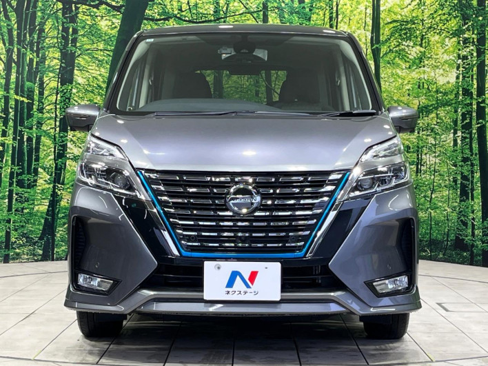 2021 Nissan Serena 6AA-HFC27 (UW-69f066db5c71f)[19]