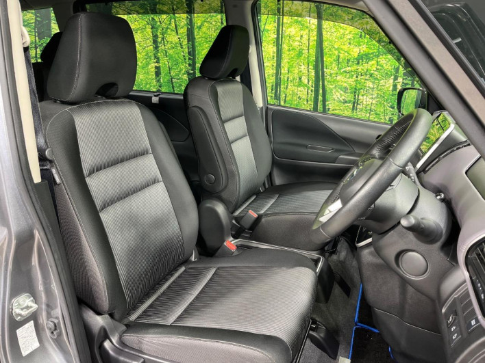 2021 Nissan Serena 6AA-HFC27 (UW-69f066db5c71f)[22]