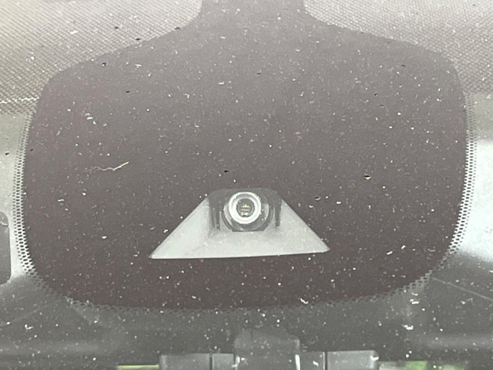 2021 Nissan Serena 6AA-HFC27 (UW-69f066db5c71f)[5]