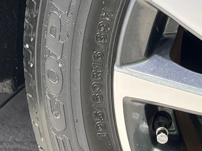 2021 Nissan Serena 6AA-HFC27 (UW-69f066db5c71f)[12]