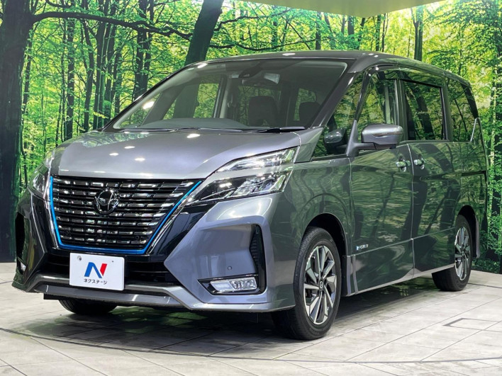 2021 Nissan Serena 6AA-HFC27 (UW-69f066db5c71f)[18]