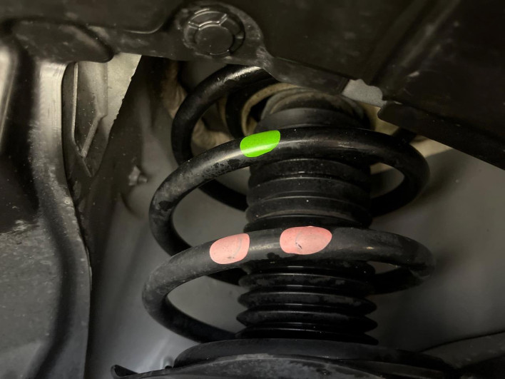 2021 Nissan Serena 6AA-HFC27 (UW-69f066db5c71f)[9]