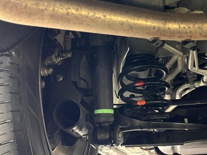 2021 Nissan Serena 6AA-HFC27 (UW-69f066db5c71f)[13]