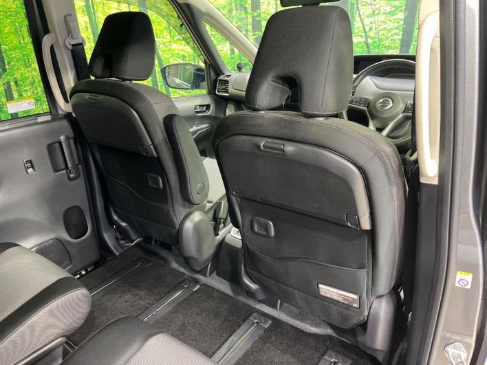 2021 Nissan Serena 6AA-HFC27 (UW-69f066db5c71f)[28]