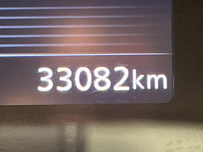 2021 Nissan Serena 6AA-HFC27 (UW-69f066db5c71f)[2]