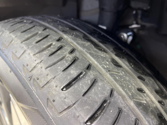 2021 Nissan Serena 6AA-HFC27 (UW-69f066db5c71f)[8]