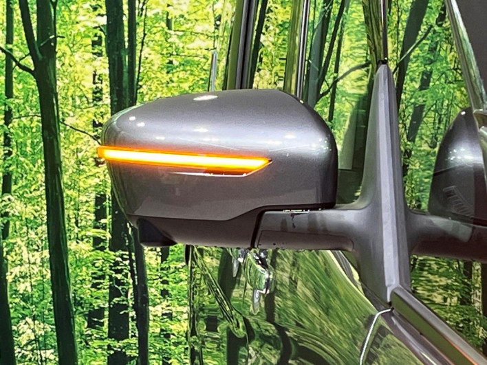 2021 Nissan Serena 6AA-HFC27 (UW-69f066db5c71f)[16]