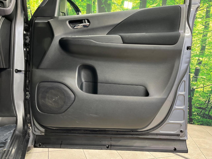 2021 Nissan Serena 6AA-HFC27 (UW-69f066db5c71f)[29]