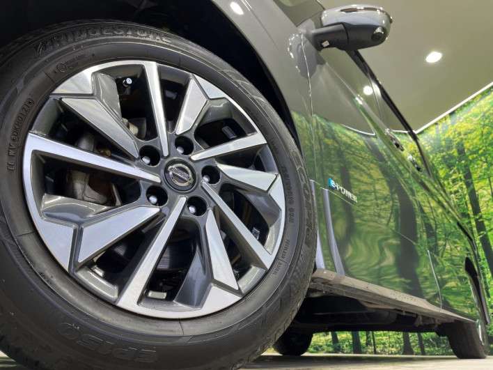 2021 Nissan Serena 6AA-HFC27 (UW-69f066db5c71f)[7]