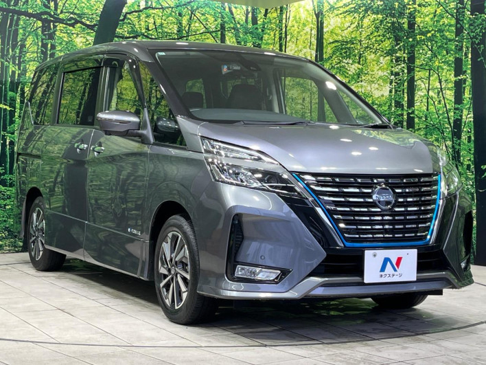 2021 Nissan Serena 6AA-HFC27 (UW-69f066db5c71f)[20]